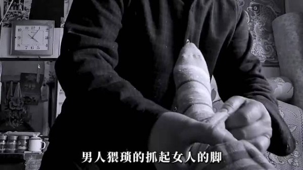 题材大胆敏感,被删减四十分钟又被迫改名