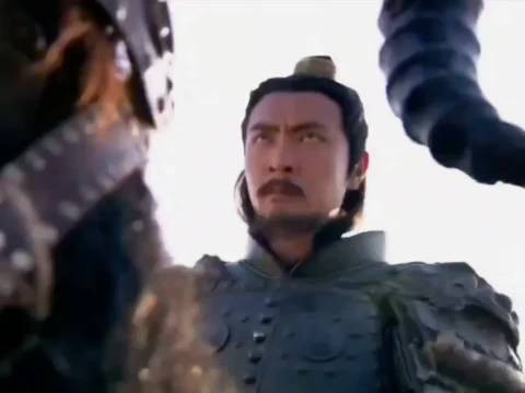 原来姬发才是反派,而且是赢到最后的反派