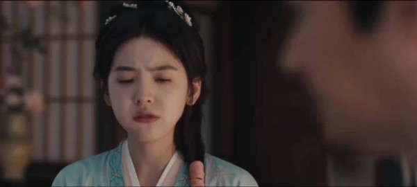 《雨霖铃》文戏失衡引争议,展昭霍玲珑情感线处理粗糙