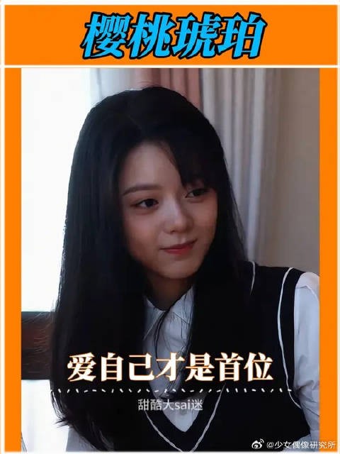 改变不了态度不妨换一种方式来接受,反而会有不一样的结果