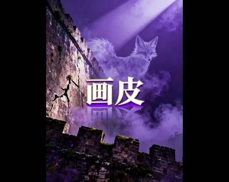 这么漂亮的梅三娘,心动应该算正常吧