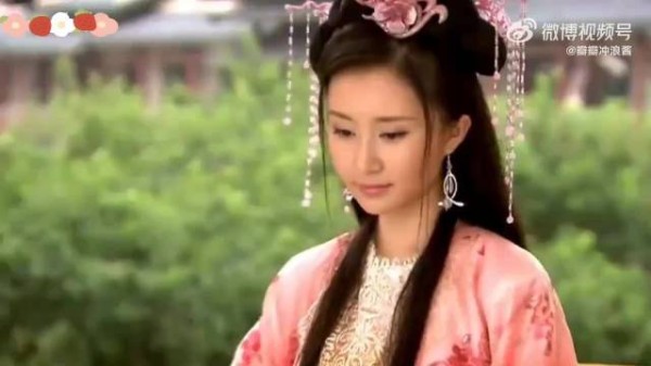 舒畅被压了16年的剧，如今要开播上线了