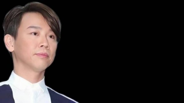 陶喆无绯闻全实锤被称永不塌房