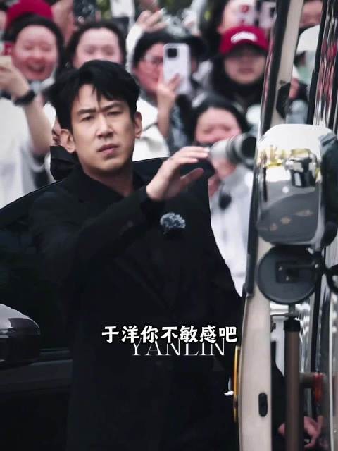 你们三个人可没有不舒服吧?