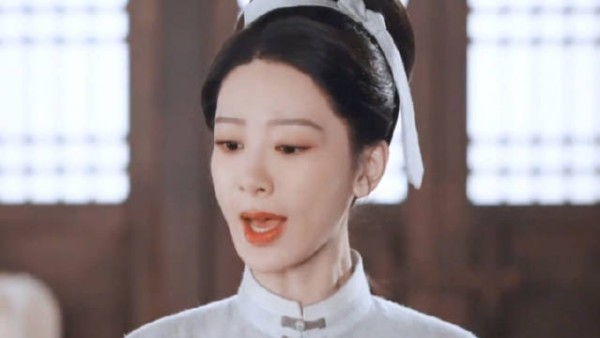李景东一心寻死被祯娘骂醒,一家人齐心协力开始觉醒!