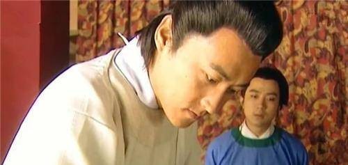 《滕王阁序》中的滕王是谁?李世民疼爱有加,李治拿他没办法