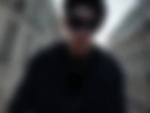 王鹤棣深夜突发身体不适,吴泽林沈月《亲爱的客栈》日常和睦现波澜