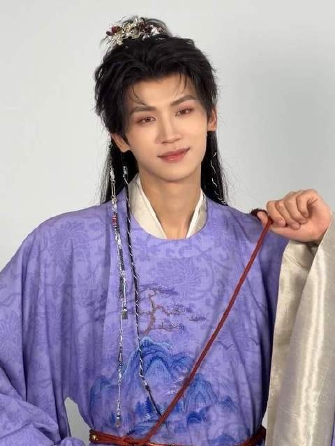 Lets go every body！欢迎我们「秦明川」！姐妹换嫁全京城嗑我们两对
