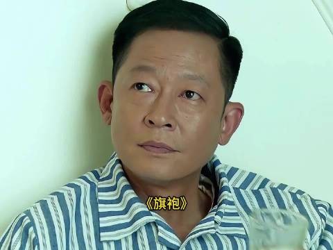 男人发现护士竟穿着高跟鞋,这瞬间让他察觉不对劲!