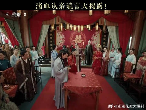 我有个比自己还大的儿子