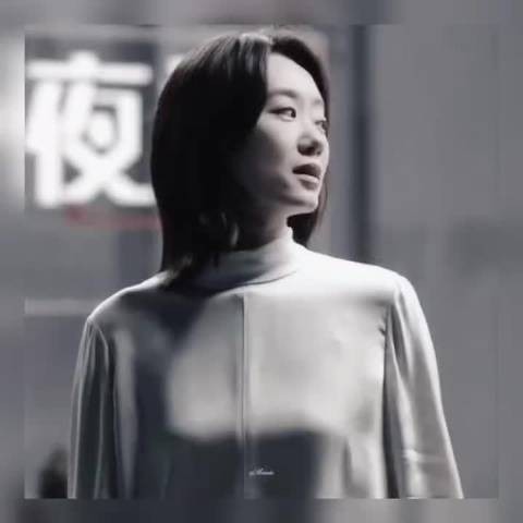 姐姐狠狠踹我!张小斐在新剧里的造型好A!