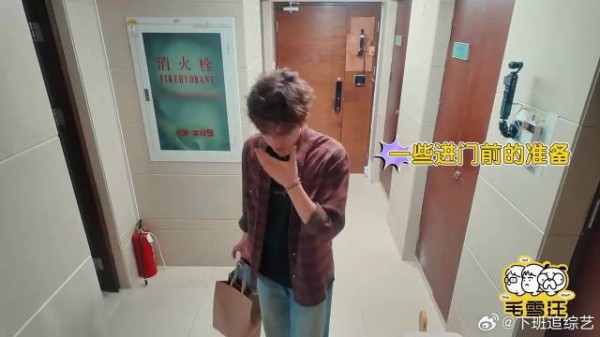 谁懂这段视频含金量,王安宇高清镜头怼脸拍,帅到我心坎