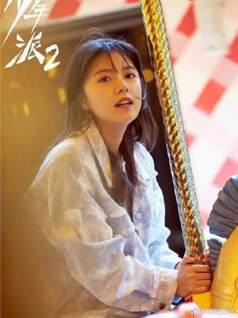 全剧最甜一幕!钱三一强吻林妙妙不撒手!画面太上头!