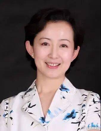 “中戏最美女老师”病逝，年仅61岁！曾出演《水浒传》，培养出靳东孙红雷等