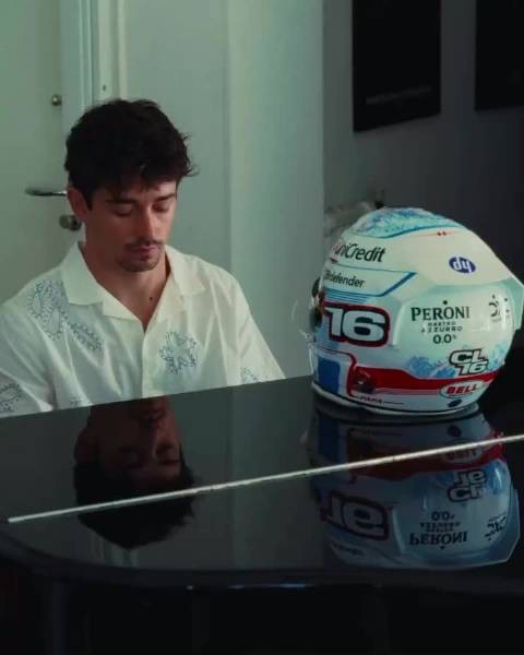 优雅的，睡前听一亿遍