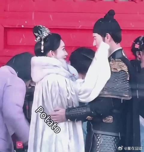 “callback的神来了~”