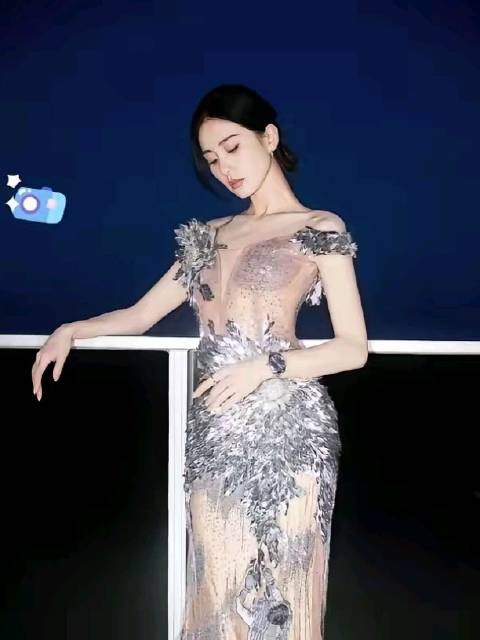 刘诗诗吴奇隆结婚11年感情稳固难离婚