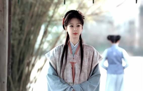 李祯逆袭之路引期待,家业预告现大女主爽感
