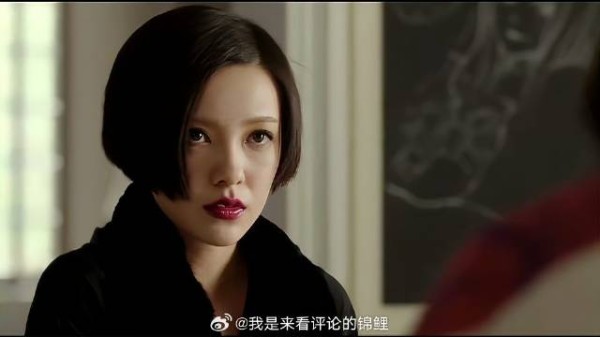 羡慕这样的感情 四个人毫无血缘关系,关系还能这么好