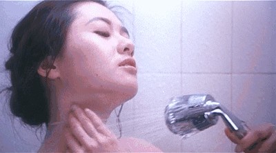 适合晚上一个人躲在被窝里看的电影