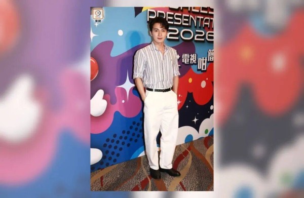 TVB新剧题材值得期待，上位小生告别《爱回家》，大结局剧本未出