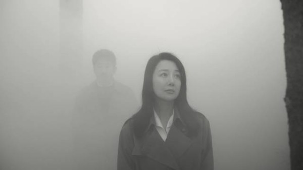 电影《山中来客》入围上影节亚新单元,追溯九十年代悬案