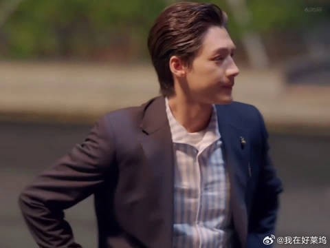 一次综艺相聚,接连解锁双重缘分,这期内容看点十足