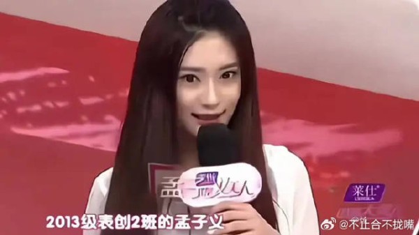 我豹豹猫猫就是命中注定的缘分