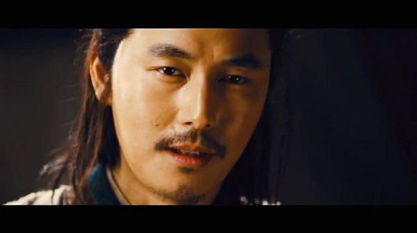 老婆是顶尖杀手,窝囊丈夫身份更加惊人,夫妻俩一个比一个能藏