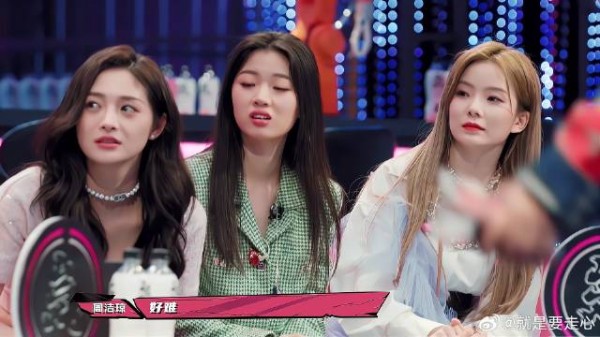 导演真会玩!这么高难度的一镜到底mv,爆裂女孩忍不住感慨起来!
