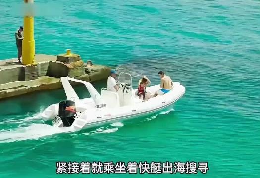 人类消失后五类结局,自然重建、AI延续或全员灭绝