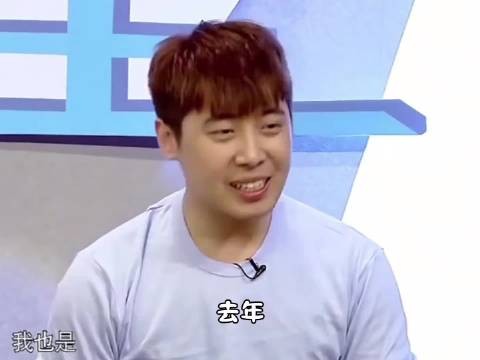 女子遭男友八年背叛朋友知情隐瞒