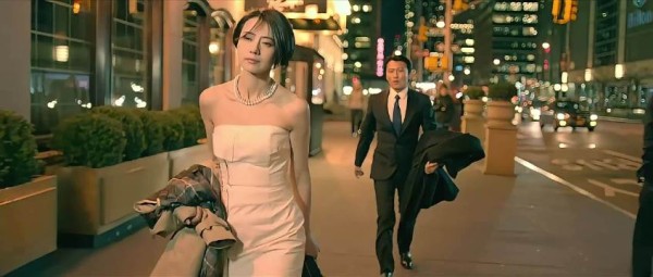 虽然错过一辈子、但是爱过.就是一生一世! 你有过青梅竹马的爱情吗?