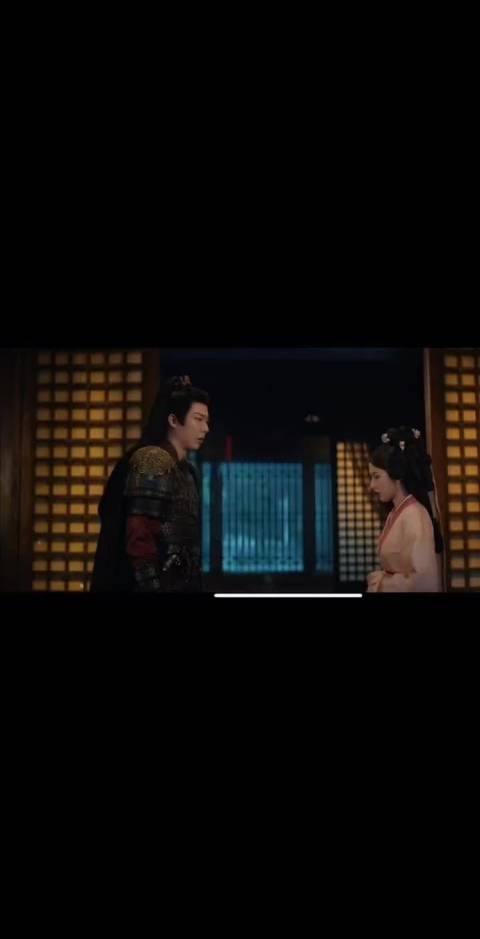相爱相杀的感情博弈,深爱却用错方式