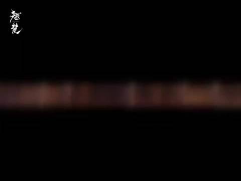 楚朝新剧6月2日开播,霸气角色引期待