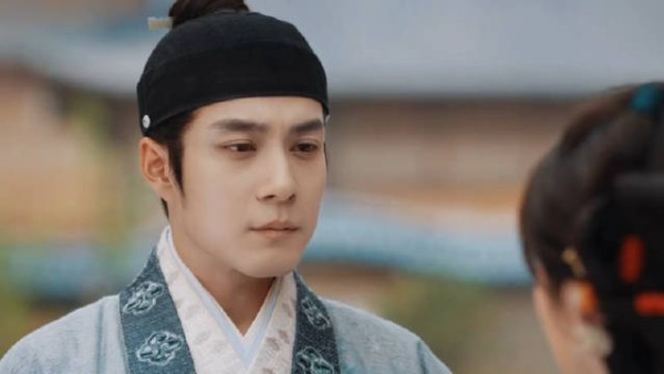 回避型骆文谦vs引导型骆文松!为了保护李祯两人都在默默付出,真的好难选!