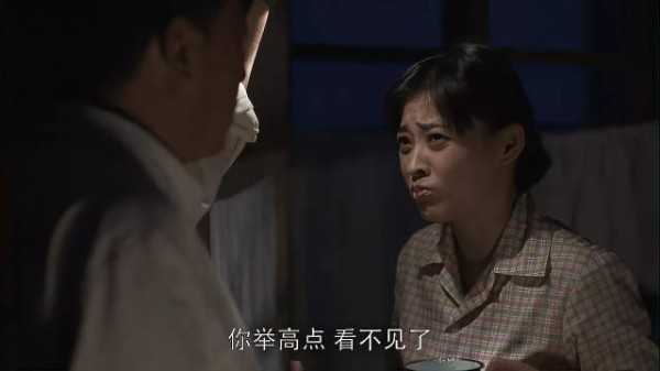 岛上生活和宿舍有什区别，晚上睡觉准时熄灯，安杰无语