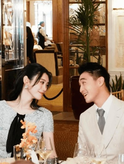 为什么豪门婚姻，多是先上车后补票？