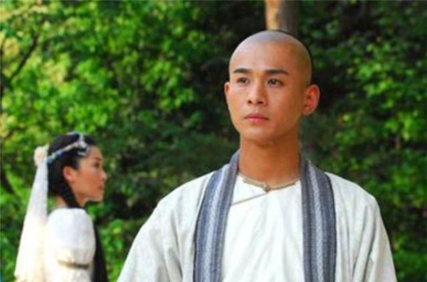 金庸作品为何执着于反清复明？他家祖上有多大仇？