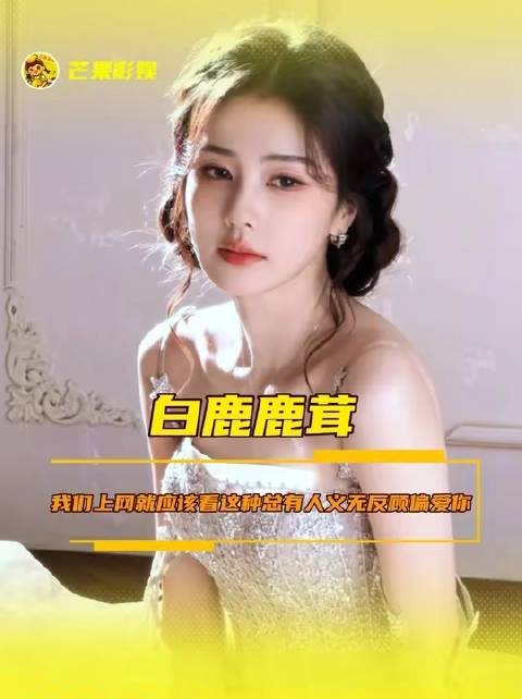 这般彼此守望,足以隔绝万般喧嚣