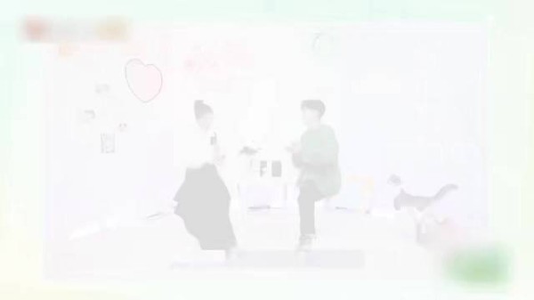 阚清子回应人缘差争议,澄清七年误会