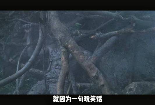 一:一口气看完经典之作“铁血战士1”