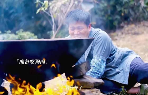 你救我一命,我护你一生