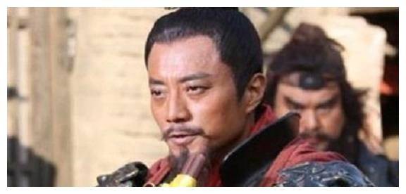 结局凄凉的梁山好汉,少数有好下场的几人,都有一个共同特点