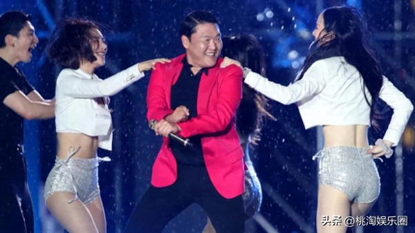韩国歌星鸟叔出事了,连同主治医生等6人遭移送检方