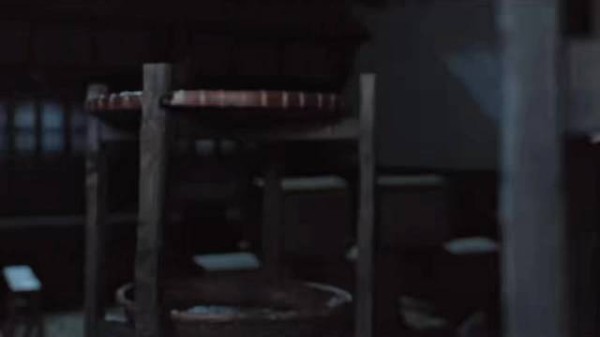 本是男主却毫无特权,骆文谦屡遭算计满身伤痕,全网观众统一喊话归还主角光环