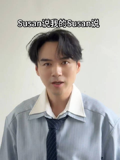 笑得我赵兆来为五星好评打call了！ 莫名有种诡异的感觉