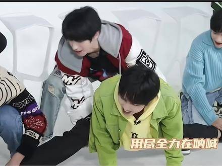 哥哥，永远是那个不可替代的存在