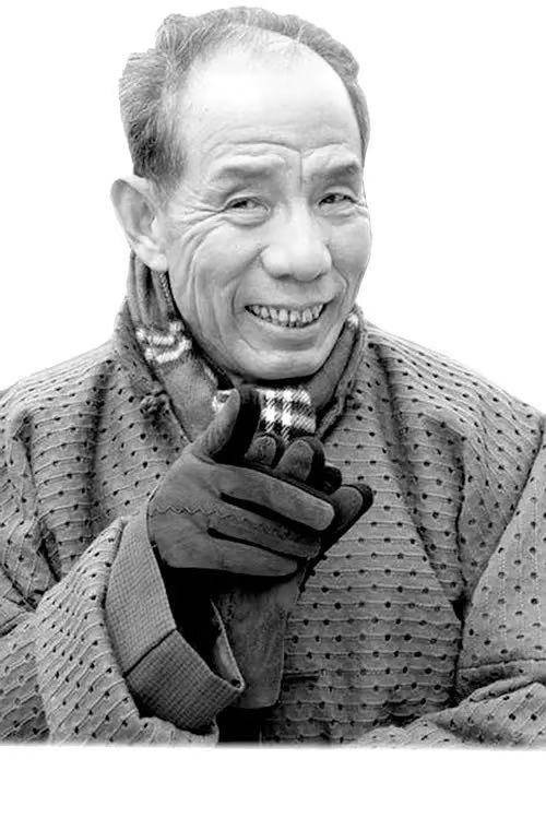 上海老戏骨魏宗万逝世,曾凭借《三毛从军记》获金鸡奖