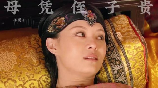 熹妃诞下龙凤胎 槿汐苏培盛被赐婚 胖橘这盲盒开的那叫一个刺激 果郡王